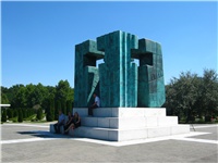 89b54af1-IMG_0048.jpg