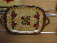89c47442-IMGA1472.JPG