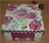 8bfa1cfa-DSCN0683.JPG