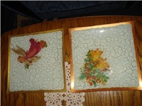8c1c9a57-DSC00249.JPG