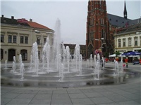 8c5da186-TrgA.Starevia.jpg