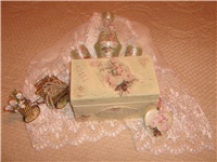 8ce642aa-IMG_4328.JPG