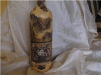 8d37369d-IMGA1699.JPG
