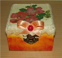 8d8c5be1-DSCN0689.JPG
