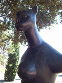 8ddf04fd-101_2385.jpg
