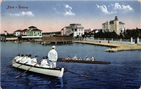 8e4bd952-b_veslaci.jpg
