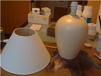 8e8b6848-001.JPG