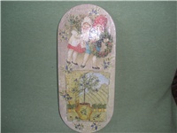 8ee75fa3-PB170108.JPG