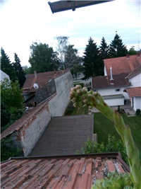 912df569-Čuvarkuća.jpg