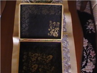951aa7f8-IMGA1533.JPG