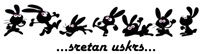 97404a45-uskrs.jpg