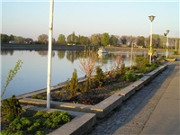 9764fb0c-promenada.jpg