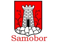 Samobor u slikama