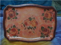 97d4e518-IMGA1484.JPG