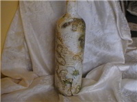 986adcdb-IMGA1700.JPG