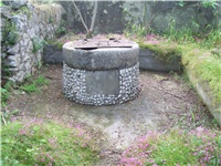 9ae023f7-101_2112.jpg