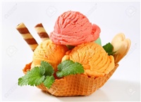 9c25c0fc-20611154-Scoops-of-ice-cream-in-a-waffle-basket-Stock-Photo-gelato.jpg