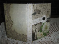 9cdfbbc0-IMG_3707.JPG