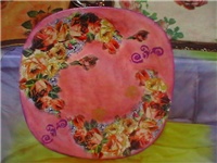 9d11f71f-IMGA1476.JPG