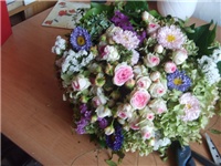 9d25dc84-S5000292.JPG