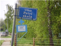 9da69df3-P2100001.JPG