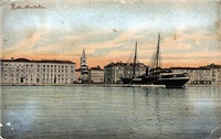 9e03eec3-b_zgatnarivi.jpg