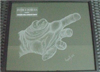 9fed43c0-DSC03676.JPG