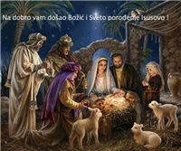 a3382c42-Christmas-2.jpg