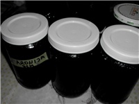 a3b7dd04-DSCI0762.JPG