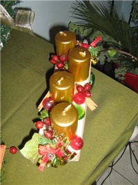 a4f5f64a-503b-4bd1-a6b9-cf03b4e32bd5-2511Advent-Nakutijici.jpg