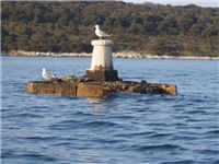 a95a6c0b-ća.jpg