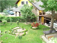 aade65bf-DSC07254.JPG
