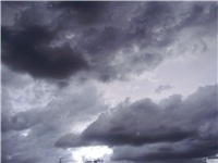 ad5f51cb-P3010059.JPG