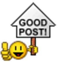 ae7c5e37-goodpost.gif