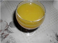 af959cb2-DSCI0006.JPG