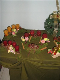 b2a6b1c6-c90b-4fb7-898a-2227cbc15f21-2511Adventi-Lijepsi.jpg