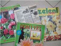 b43fe3cc-101_2150.jpg