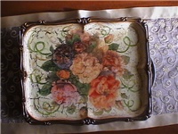 b63e001d-IMGA1526.JPG
