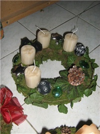 b935cfc3-c65f-483b-8cd2-dc91e91d8628-2511Advent-Crno-bijeli.jpg