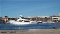 b9cdab9e-marina.jpg