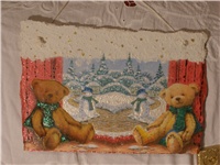 bb5033ef-PB050059.JPG