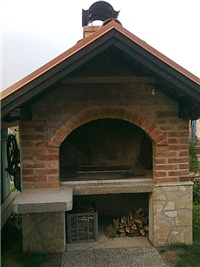 bc914cd4-Slika0025.jpg