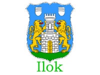 Ilok u slikama