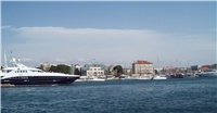 bd1462f1-ZD.jpg