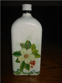 bd872c39-DSC00259.JPG