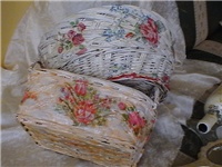 bdbe6945-IMGA1705.JPG