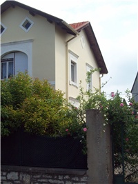 bdd75b84-101_1844.jpg