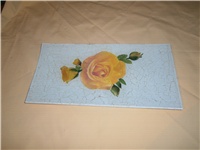 c10854b1-PC090138.JPG