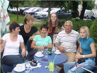 c1c7fd2a-ŠPANCIRANJE2.JPG