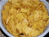 c1f36cff-DSCI0056.JPG